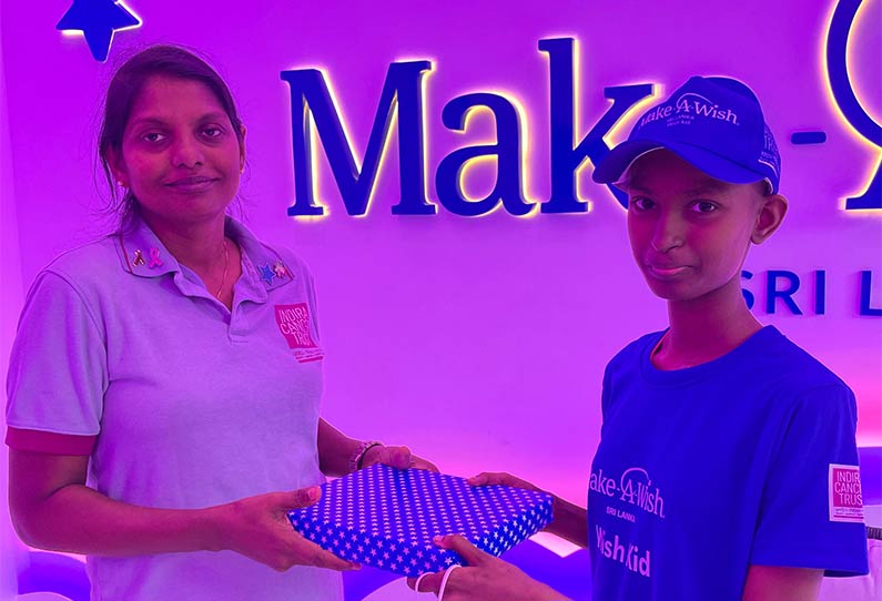 Learning Beyond Hospital Walls